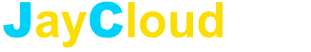 JayCloud Pix